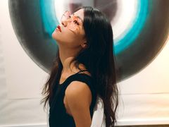 -北京三里屯CHAO酒店