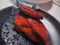 -柴门·头啖汤(天安千树店)