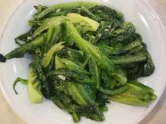 -强记鸡粥美食