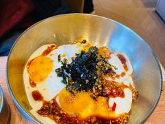-西塔拾玖泥炉烤肉·活鳗(芝麻街店)