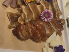 -忆江南·生态餐饮宴会酒店