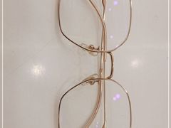 -荣视医眼镜(老车站店)