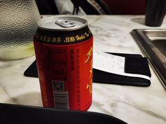 -新辣道鱼火锅(领展购物广场·中关村店)