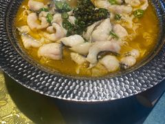 -老聃·小鸭鲢城原味客家菜(海沧店)