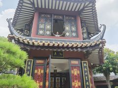 -碧江金楼