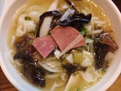 -福利来酒店(泺源大街店)