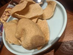 -马来西亚肉骨茶汤·招牌螃蟹·烧鸡·呷喱吧吧(海上世界店)