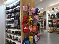 -深圳龙华星河COCO City(民治店)