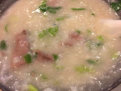 -玲又珑美食(盘福路店)