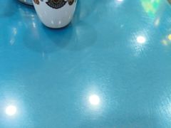 -西域西北老马食府(鼓楼西街店)