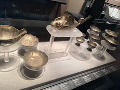 -广西壮族自治区博物馆