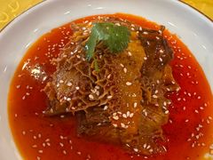 -同和居(月坛店)