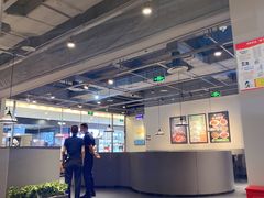 -三俞竹苑(卓展店)
