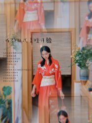 -宥莉·ULLY 痘敏肌•科技皮肤管理中心