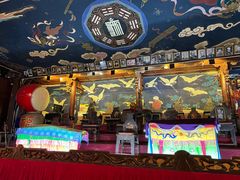 -宣科纳西古乐·非遗音乐(大水车店)