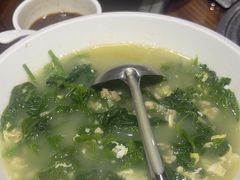 -猪腰一家·地道佛山菜(里水店)