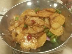 -醉得意(武大店)