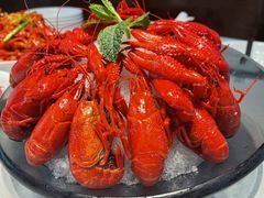 -荣小馆(安达仕店)