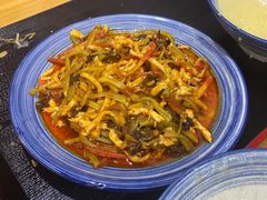 -陆氏太后饼(富平店)