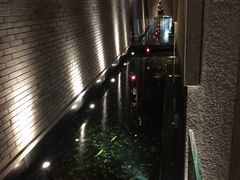 -晶采轩(虹桥路店)