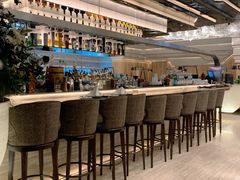 -燃扒房Steakhouse(皇庭店)