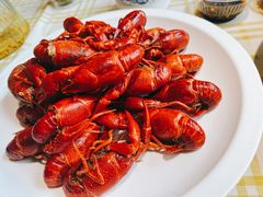 -虾皇(龙虾城旗舰店)