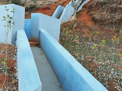 -丽江泸沽湖景区