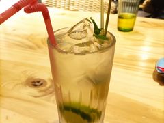 -越美小馆·越南料理(曲江店)