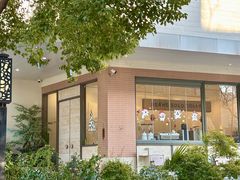 -Beans Solo豆号咖啡(百家湖花园店)
