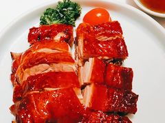 -新旺茶餐厅·早餐·夜宵(仙霞店)