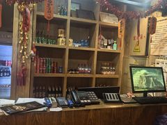-金掌勺·锅包肉(广渠门店)