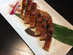 -笑福亭料理小馆(解放碑店)