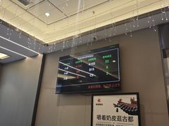 -凯鸽酒楼(操场城店)
