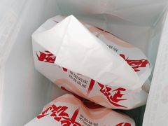 -上海哈尔滨食品厂(淮海中路店)