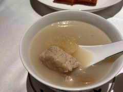 -炳胜品味(海印总店)