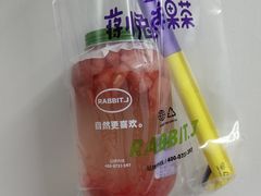 -弓夫射箭·运动娱乐·团建(中心印象城店)