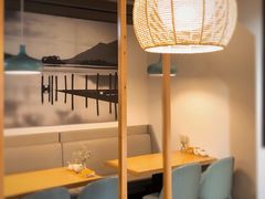 -红小满休闲餐厅(十全街店)