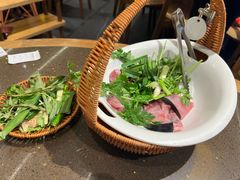 -老凯俚酸汤鱼(省府店)