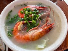 -恒兴发茶店(水巷口店)