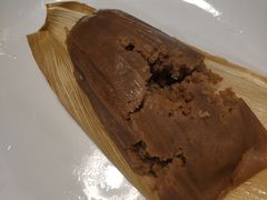 -贡椒鱼老店·雅安十大名店