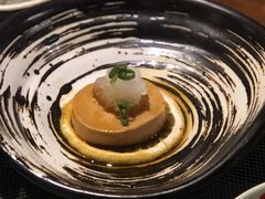 -古京·臻致料理(月湖店)