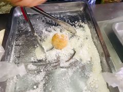 -老南昌白糖糕(大士院店)