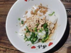 -盟重烧烤(高正街店)