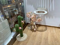 -1013 PET SHOP精品宠物商店(丁香店)