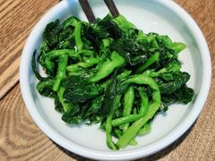 -李先生牛肉面大王(北京平谷步行街店)