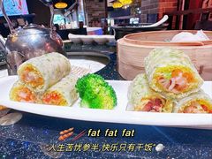 -黄金商业广场(东门东路店)