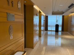 -石家庄万象天成假日酒店