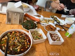 -阿那亚第二食堂 Cafeteria 2