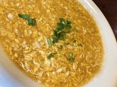 -手拉手美食(清河路店)