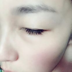 -甲舍美甲美睫艺术馆